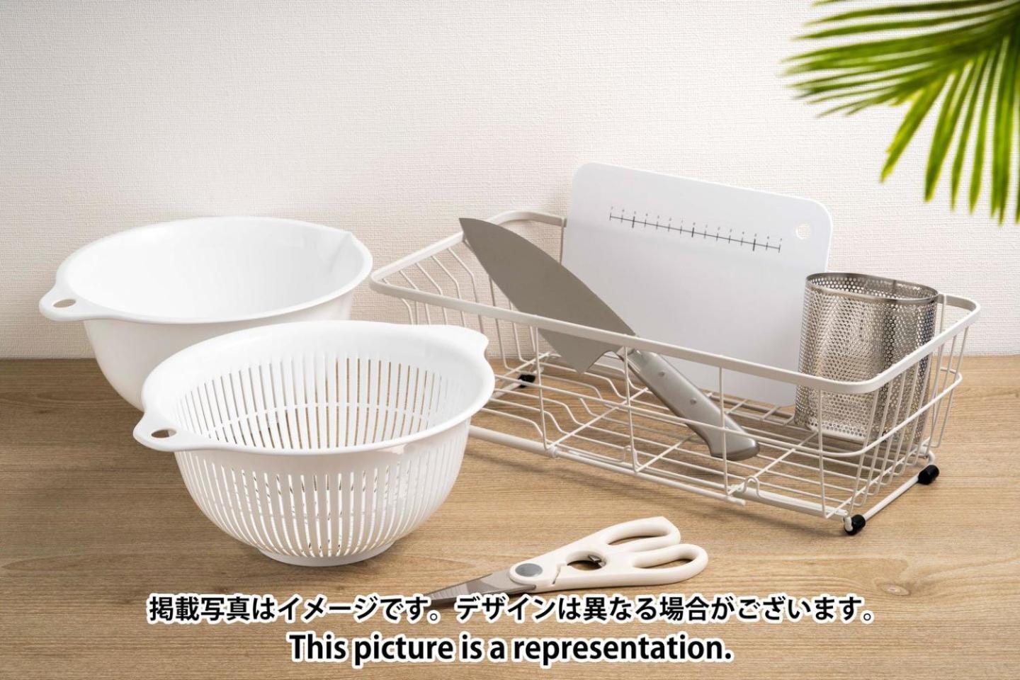 Appartement Ion Shibuya-honmachi *