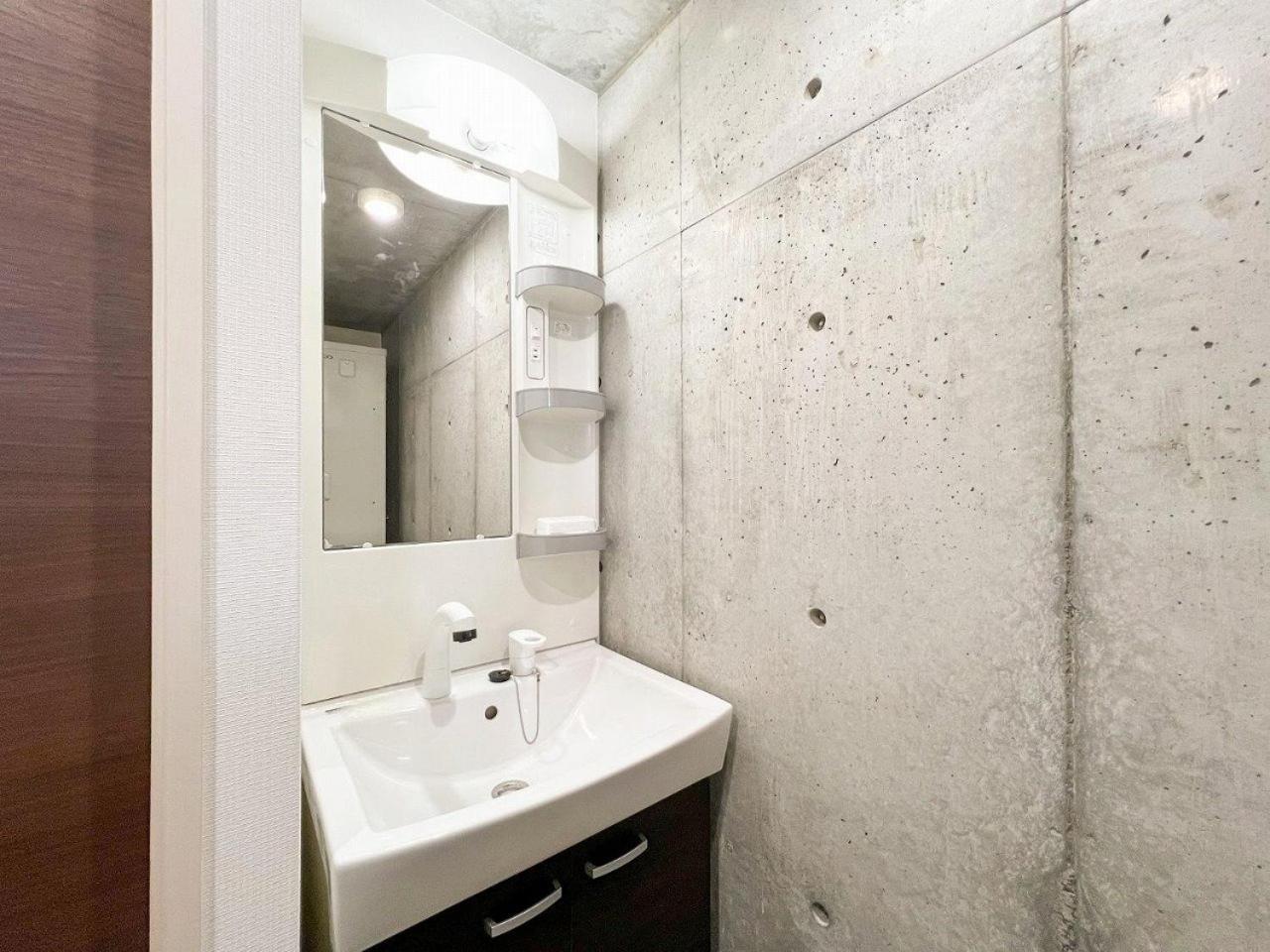 Appartement Ion Shibuya-honmachi Tōkyō
